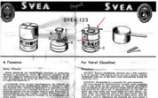 The Svea 123 upper window enigma.jpg