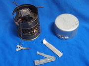 T0001447.JPG