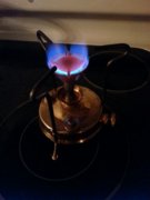 1419904680-IMG_2014122923396.jpg