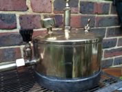 1419173728-tank.jpg