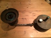 1418761437-IMG_0532.JPG