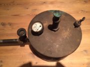 1418761472-IMG_0534.JPG