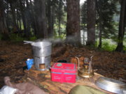DSCN0924.jpg
