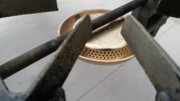 20160629_143640.jpg