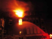 Pic2.jpg