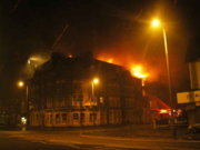 Pic3.jpg