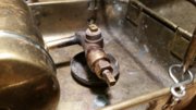 20160928_042135.jpg