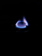 Homestrand Blue Flame.jpg