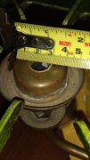 IMG_20161024_230446141.jpg