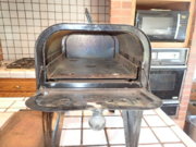 02 - Stove Open.JPG