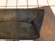 05 - Pan Detail.JPG