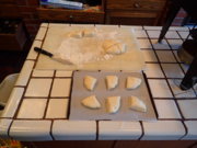 07 - Scones Raw.JPG