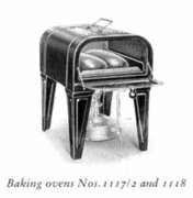 Primus Oven Ad.jpg