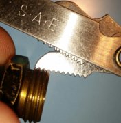 SAE 2.jpg