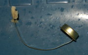 DSCN0762.JPG