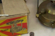 bat2_607.jpg