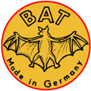 Fledermaus2.jpg