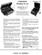 111_Directions.jpg