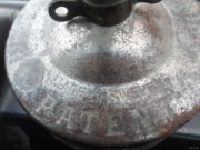5013283335_1.jpg