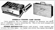 1917AmericanStove.png