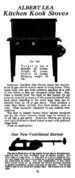 AGM 713 stove catalogue 1923.jpg