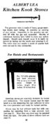 AGM 713 stove catalogue 1923 AGM.jpg