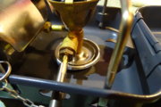 DSC01435.JPG