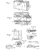 1922TrowSuitcase.png