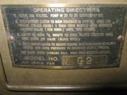 Pic3.jpg