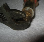 Pic4.jpg