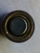 Anhang 1(5).jpg
