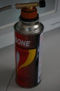 DSC05352.JPG