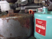 DSCF8439.JPG