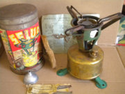 s-l1600.jpg