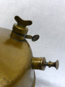 Cobra parabolic heater filler plug and pump.jpg