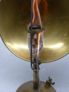 Cobra parabolic heater pre heating fork.jpg