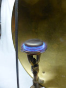 Cobra parabolic heater blue flame.jpg