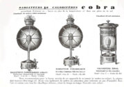 Moufflet Cobra Melius 1933 catalouge.jpg