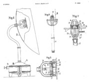 Cobra Moufflet 1924 25 patent.jpg