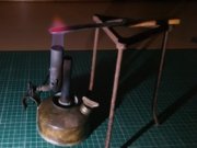 Pri 349 hot knife.jpg