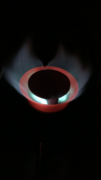IMG_0908.PNG