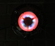IMG_0695.JPG
