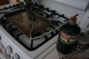 DSC05633.JPG