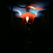 IMG_1414.JPG