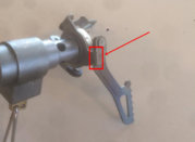 BRS-3000T_Failure4.jpg