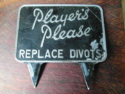 Replace_Divots.JPG