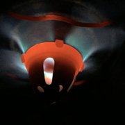 IMG_1423.JPG