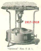 01917kat1.jpg