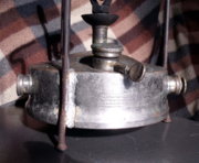 opt1916.JPG