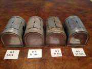 1416695370-IMG_3993.jpg